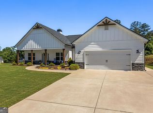 109 Whitley Xing, Rockmart, GA 30153