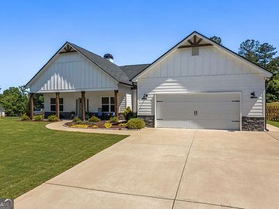 109 Whitley Xing, Rockmart, GA, 30153