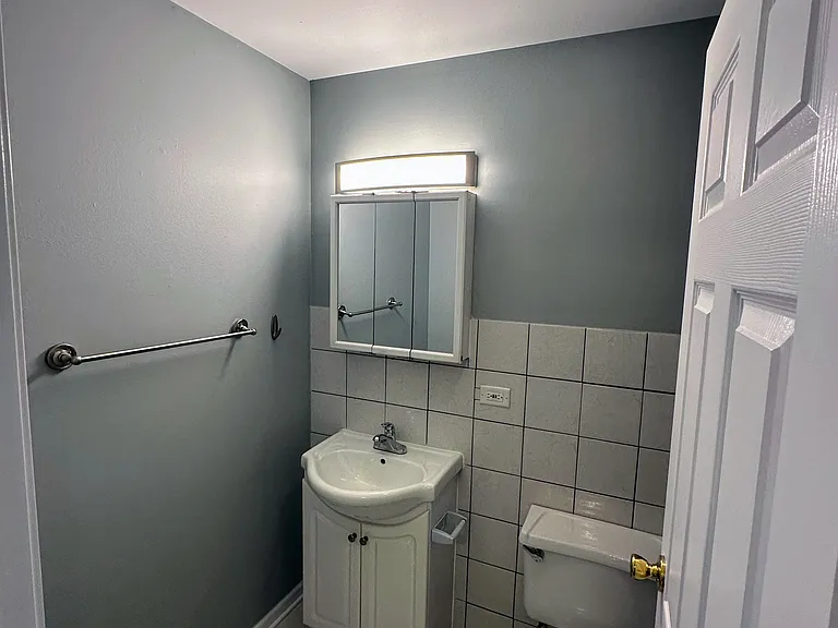 706 Marilyn Ave #207 — Photo 5