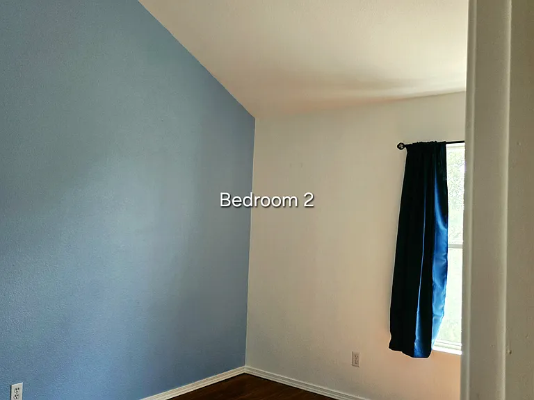 1270 Fountain Loop — Photo 15