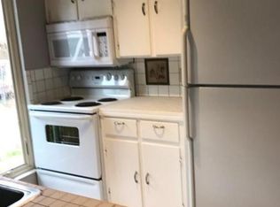 5506 Montview St #B, Austin, TX 78756