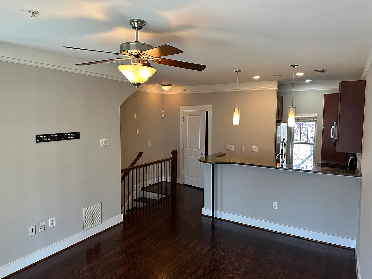 Building Photo - 220 Semel Cir NW #120