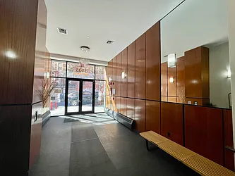 Rented by Alpha Properties NYC I LLC