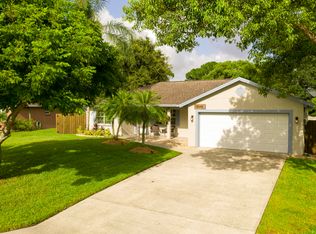 5975 Coker Ave, Cocoa, FL 32927
