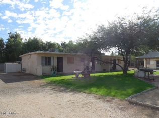 13847 N 8th Pl, Phoenix, AZ 85022