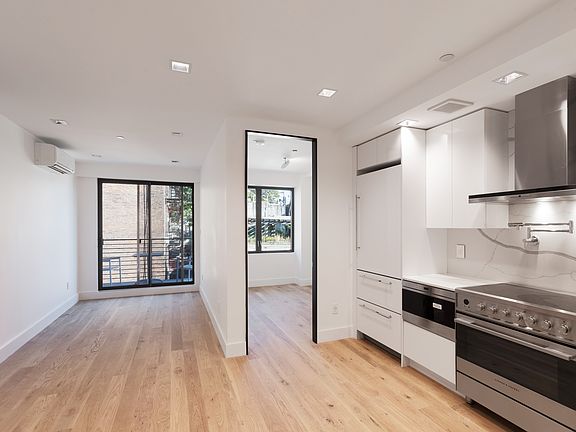 2nd image of 202 Avenue A #9