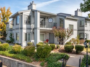 426 Ridgecrest Trl APT 225, Redding, CA 96003