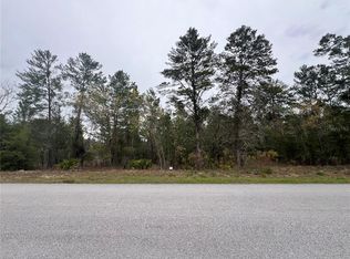 36 Lone Pine St #4, Homosassa, FL 34446