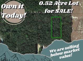 0 Miami Ave #21076, Bode, IA 50519