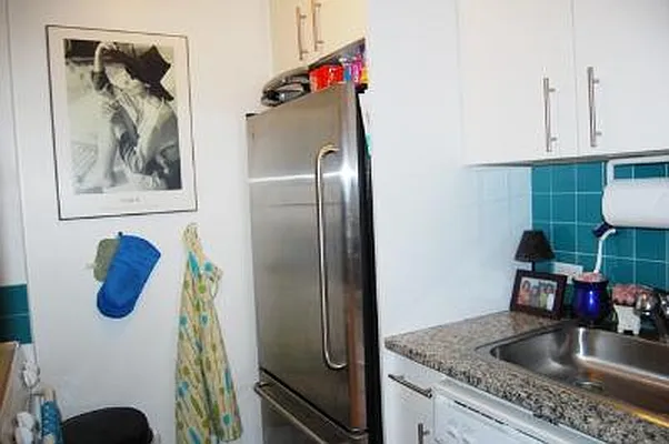 Rented by Corcoran | media 61