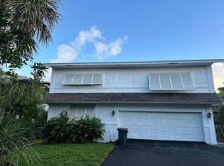 4226 Tranquility Dr, Highland Beach, FL 33487