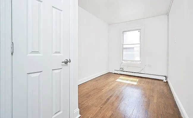 Rented by Home by Choice LLC | media 22