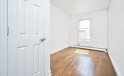 Rented by Home by Choice LLC