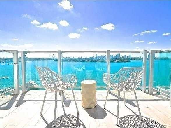1st image of 1100 West Ave #1214