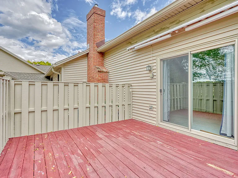 6 Greenwood Park — Photo 30