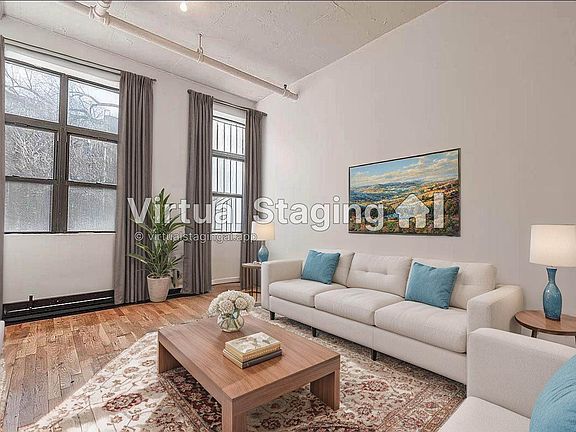 5th image of 315 Berry St APT 106