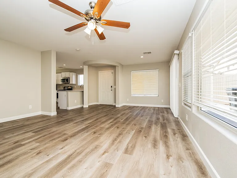 8013 Indian Blanket St — Photo 5