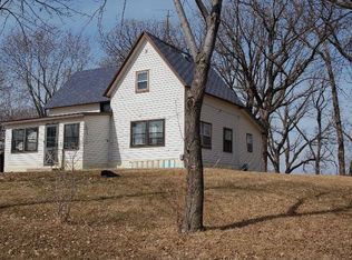 8920 E 250th St, Elko New Market, MN 55020