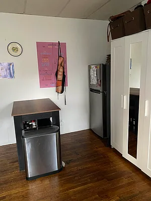 Rented by ABODE NYC LLC | media 10