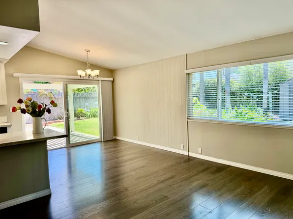 5355 Ogan Rd, Carpinteria, CA 93013