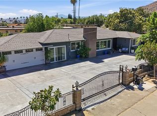 11574 Doverwood Dr, Riverside, CA 92505