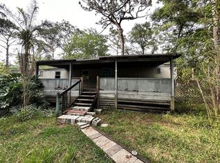 12309 Glen Oak Ave, New Port Richey, FL 34654