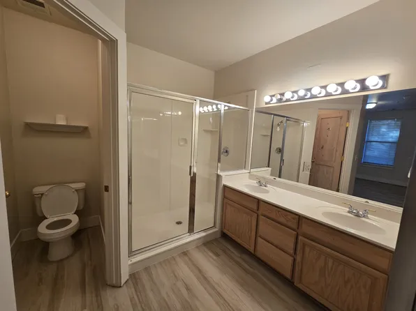 8251 Meadowview Ct APT J13, Park City, UT 84098