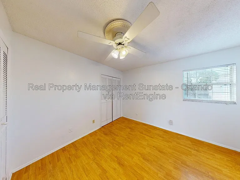 3035 George Mason Ave #C — Photo 12