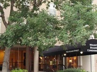 2 Adams St APT 701, Denver, CO 80206