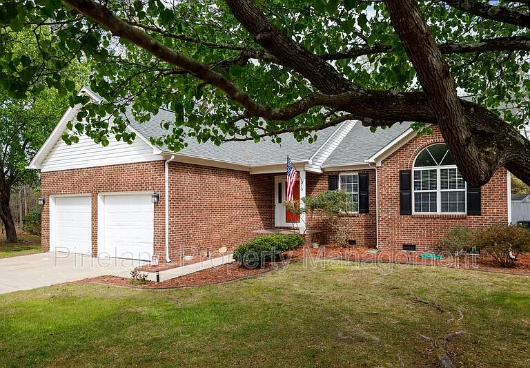 310 Timber Ridge Dr — Photo 2