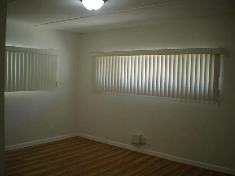 101 San Mateo Cir — Photo 11
