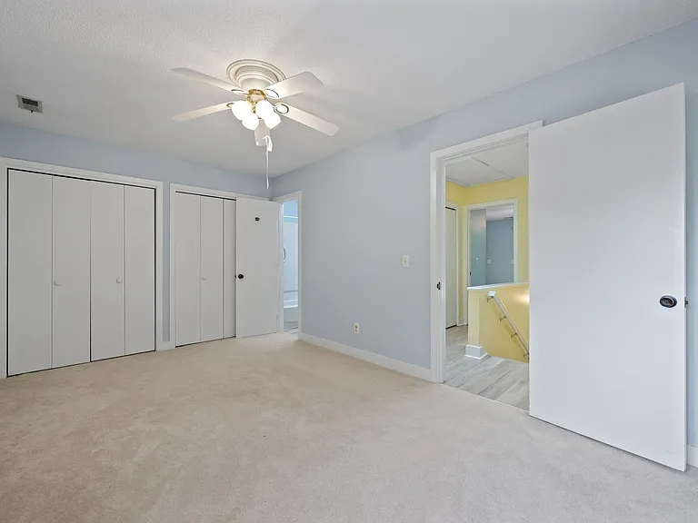 1 Weybridge Pl — Photo 10