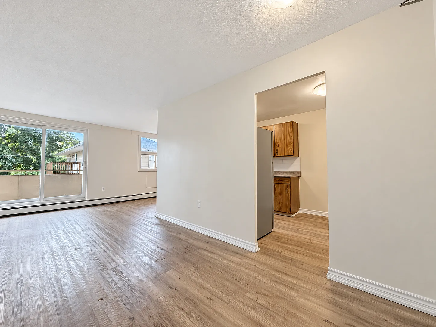 200 London Rd — Photo 2