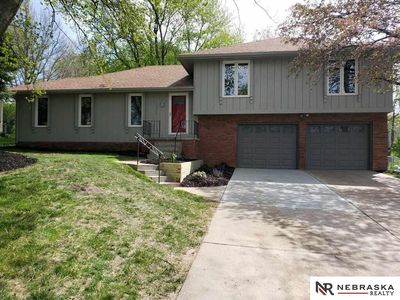 1525 S 143rd St, Omaha, NE, 68144