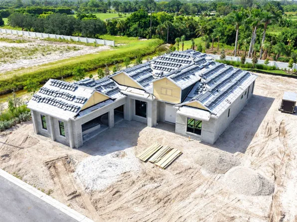10179 Aurora Haven Way, Lake Worth, FL 33449