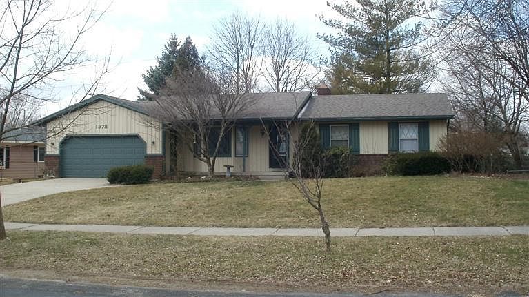 1st image of 1978 Fawnwood Ct SE