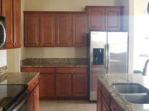 2nd image of 1628 Acadia Harbor Pl