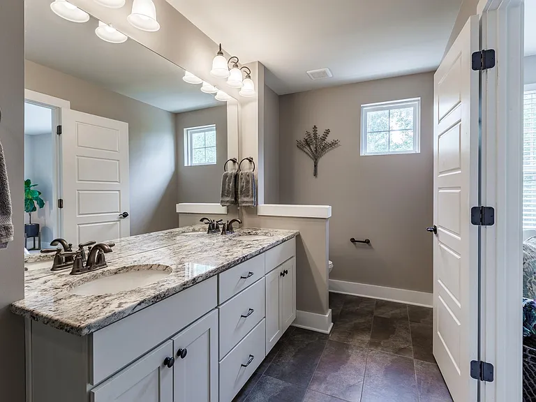 2785 Hartwick Dr — Photo 26