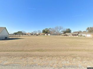 3100 Walnut Creek Pkwy, Granbury, TX 76049