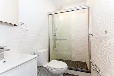 Rented by Platinum Properties