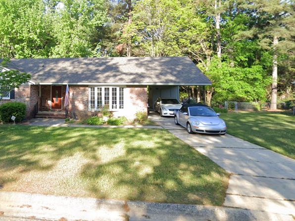 226 Rainier Dr