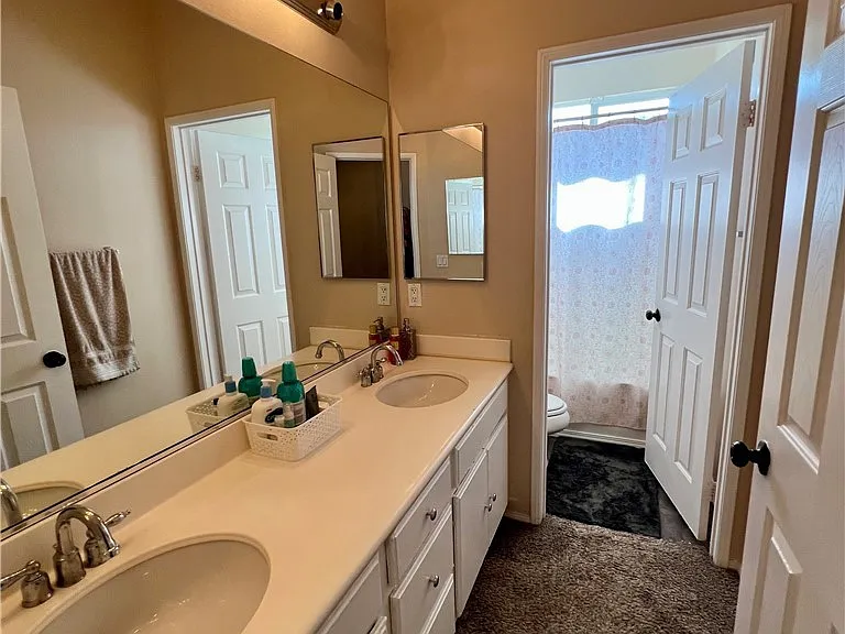 1148 Arrowhead Ave — Photo 17