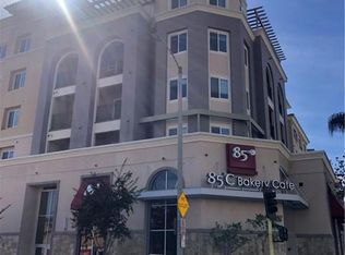 11 S 3rd St UNIT 228, Alhambra, CA 91801