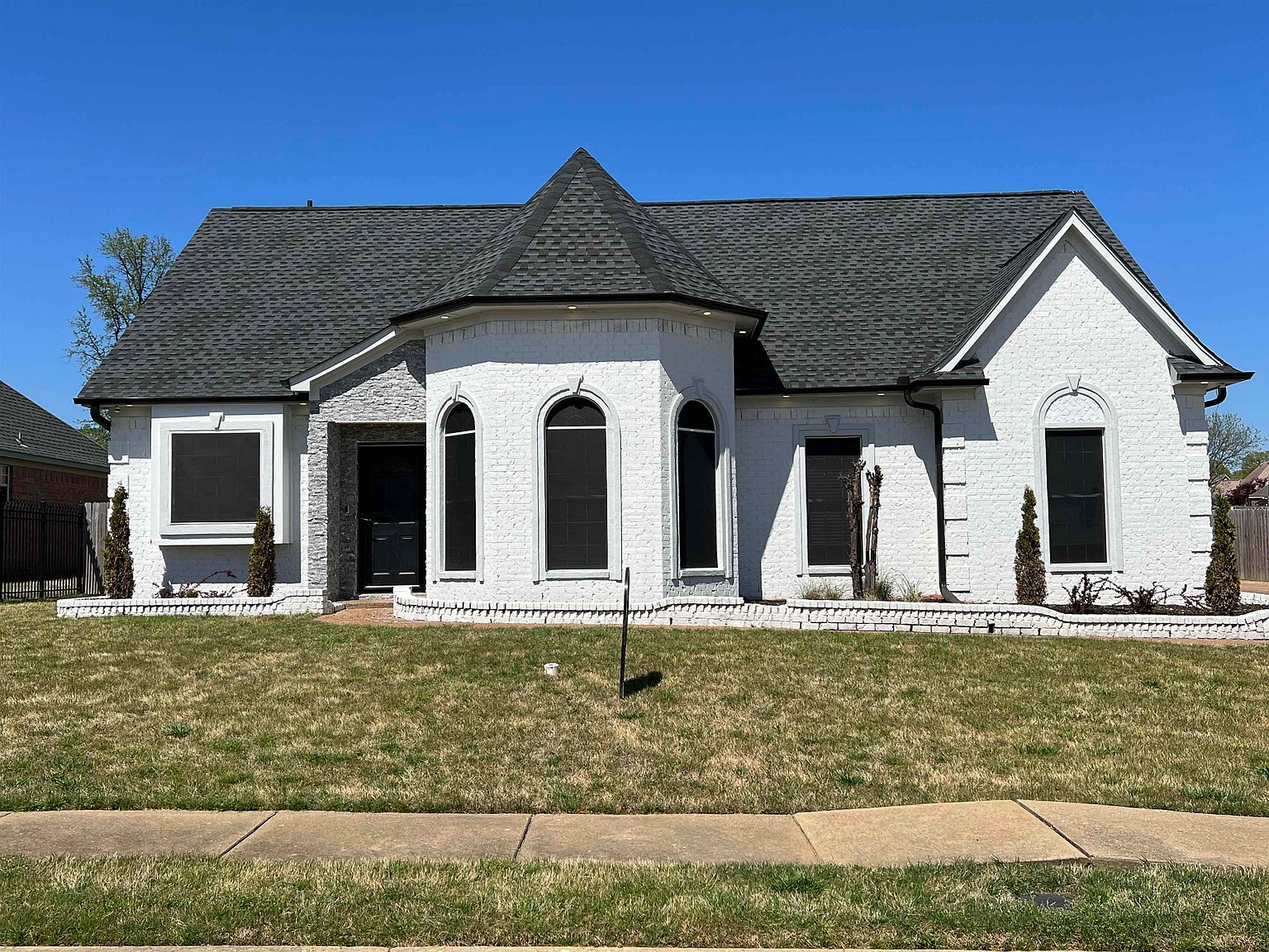 5373 Solitaire Way, Memphis, TN 38109 Zillow