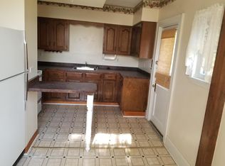 1 Poplar Ave APT 3-A, Wheeling, WV 26003