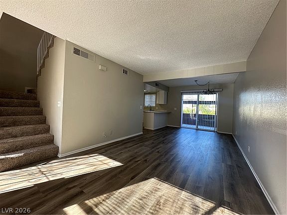 2nd image of 181 Bel Port Dr Unit 184