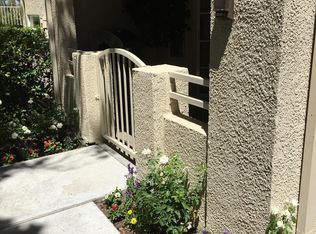 25550 Hemingway Ave UNIT A, Stevenson Ranch, CA 91381