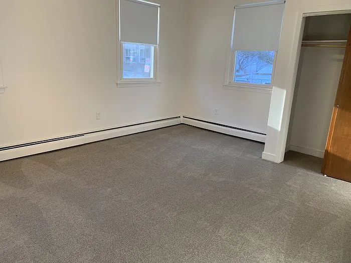 129 Pleasant St #7 — Photo 7