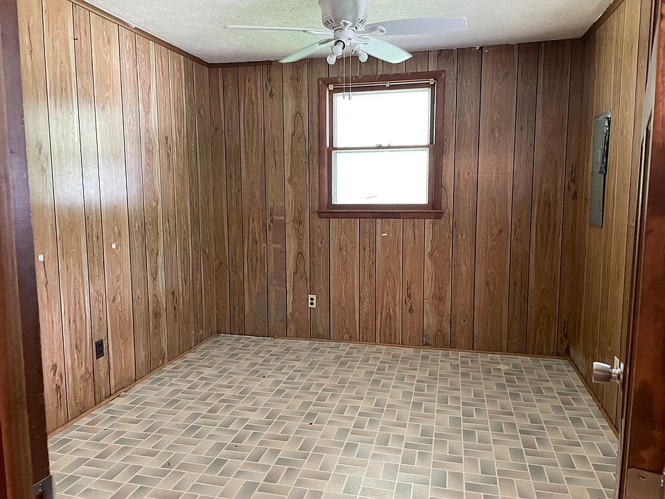5944 Shores Rd, Murfreesboro, TN 37128 Zillow
