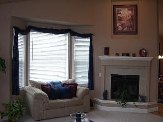 5th image of 1804 Waterford Cir